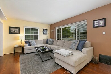 4102 Centralia St, Lakewood, CA 90712 - photo 6