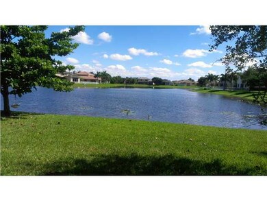 6338 SW 194th Ave, Fort Lauderdale, FL 33332 - photo 3