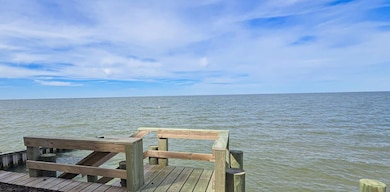 10016 Westerhouse Rd, MacHipongo, VA 23405 - photo 7