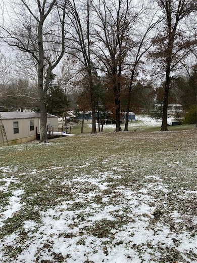 4713 Boulder Dr, Hillsboro, MO 63050 - photo 7