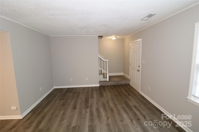 6248 Old Pineville Rd unit A, Charlotte, NC 28217 - photo 5