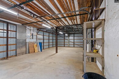 532 Woodtrail Dr, Gaston, SC 29053 - photo 4