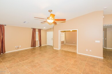 014 - 4112 E. Shadow Branch Drive
