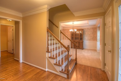 10311 Sterling Springs Road-18