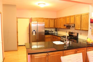 Kitchen1