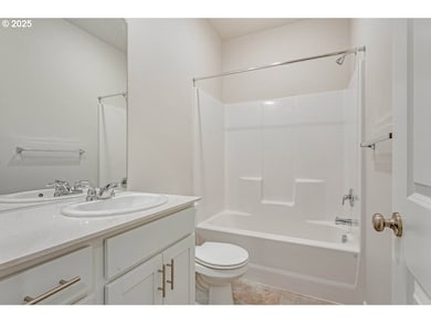 2897 U St, Springfield, OR 97477 - photo 5