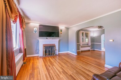 42 Fullerton Heights Ave, Nottingham, MD 21236 - photo 4
