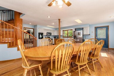OM-_755_Cedar_Run_Rd_NE__Newark__OH_4305