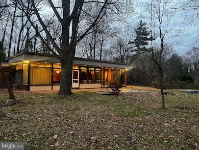 4403 E Yates Rd, Bensalem, PA 19020 - photo 5