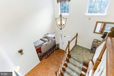 1565 Abbas Ave, Lancaster, PA 17602 - photo 5