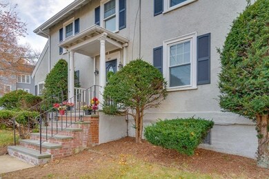 437 Adams St, Milton, MA 02186 - photo 3