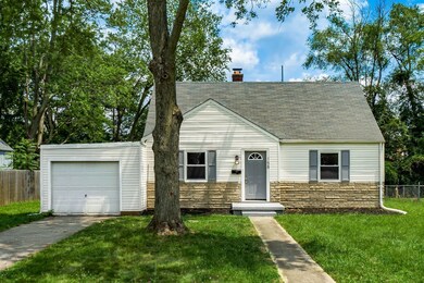 003_ba0_e 158 N Kellner 004-2