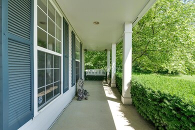 5003_State_Route_37_E_Delaware_Ohio-7