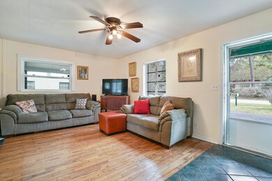 2928 Newell Blvd, Jacksonville, FL 32216 - photo 3