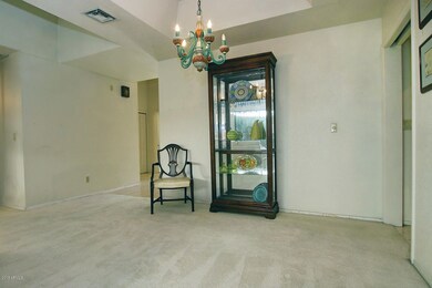 10 W Georgia Ave Unit 21-large-009-19-Fo