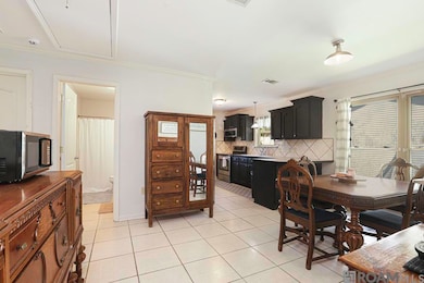 1036 N Sears Ave, Gonzales, LA 70737 - photo 4