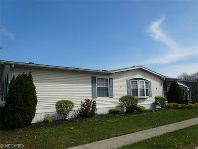 6 Schuberts Aly, Olmsted Township, OH 44138 - photo 4