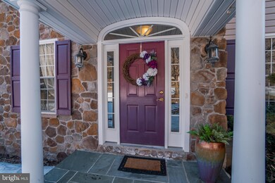 458 Rock Run Rd, Pottstown, PA 19465 - photo 3