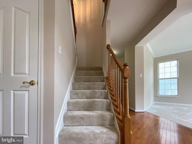 3018 Shoreline Blvd, Laurel, MD 20724 - photo 6