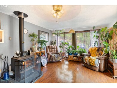 62053 Daniels Creek Rd, Coos Bay, OR 97420 - photo 7