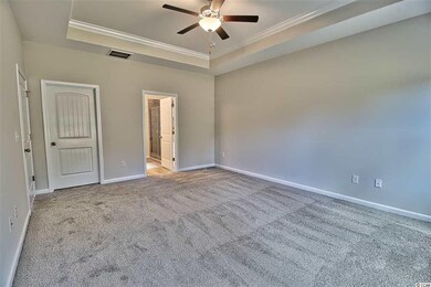 240 Red Maple Loop unit Julie A, Longs, SC 29568 - photo 6