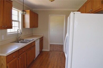 11859 Long Tate Rd, Elkins, AR 72727 - photo 5