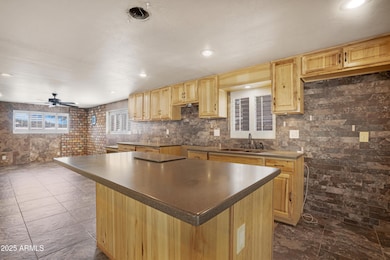 Kitchen 3