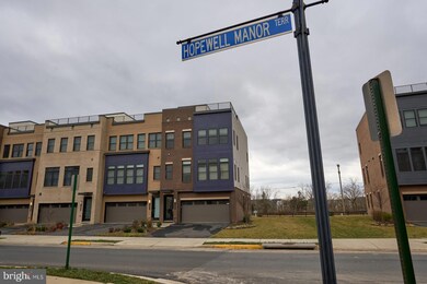 23575 Hopewell Manor Terrace, Ashburn, VA 20148 - photo 3