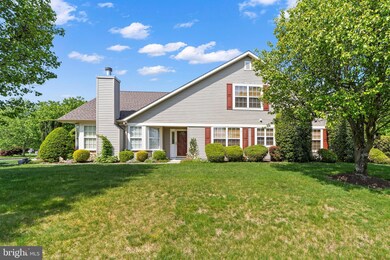 2438 Torrington Dr, Toms River, NJ 08755 - photo 2