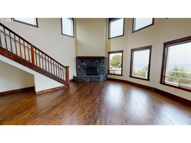 29693 Bear Mountain Rd, Gold Beach, OR 97444 - photo 7