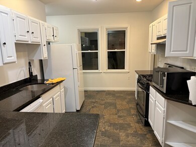 7 Dyer St unit 1, Dorchester Center, MA 02124 - photo 5