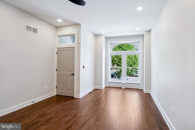 439 E 22nd St, Baltimore, MD 21218 - photo 7