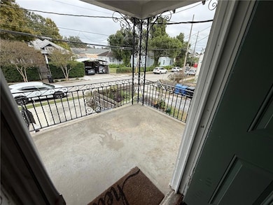 8324 Cohn St, New Orleans, LA 70118 - photo 2