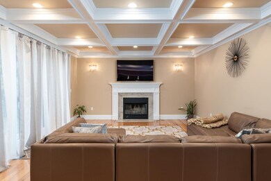 83 Dorcar Rd, Newton Center, MA 02459 - photo 7