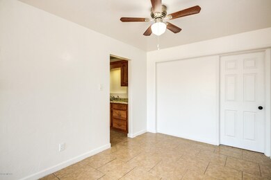 0007-Juarez - 5901 (7)