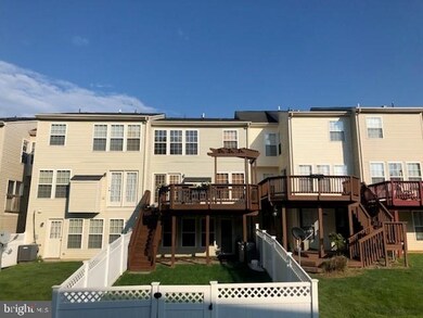 1351 Steed St, Ranson, WV 25438 - photo 3