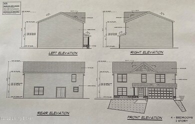 Lot 14 Manslick Commons Dr, Louisville, KY 40219 - photo 2