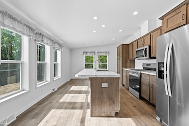 28 Webb Rd, Waterville, ME 04901 - photo 3