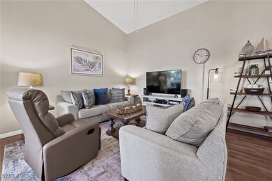 14979 Rivers Edge Ct unit 223, Fort Myers, FL 33908 - photo 4