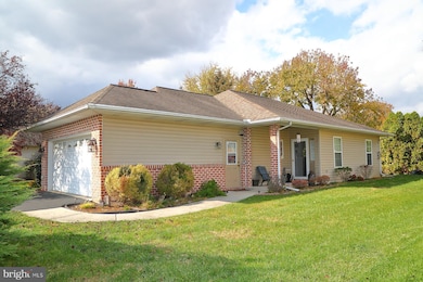 234 Blossom Trail, Mount Joy, PA 17552 - photo 2