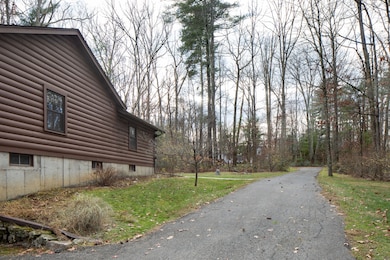 46 Old Turnpike Rd N, Canaan, CT 06018 - photo 2