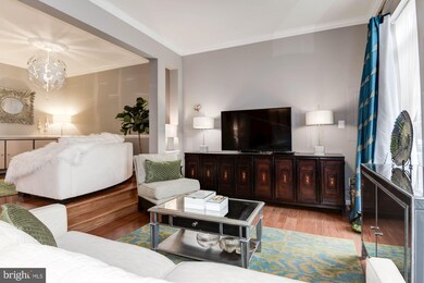 22966 Fanshaw Square, Ashburn, VA 20148 - photo 4