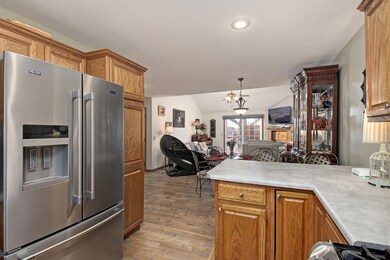 657 pinewood ct-21