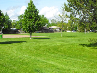 Park