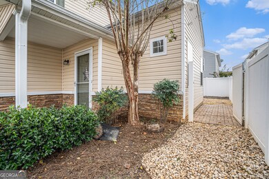 286 Windcroft Cir NW, Acworth, GA 30101 - photo 7