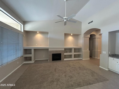 2376 W Shannon St, Chandler, AZ 85224 - photo 5