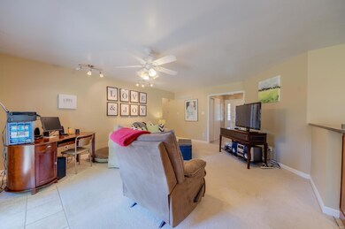 This home features the very popular Open Floor Pla