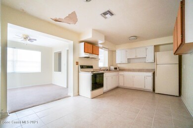 1538 Garden St, Titusville, FL 32796 - photo 5