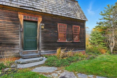 130 Prentice Rd, Worthington, MA 01098 - photo 5