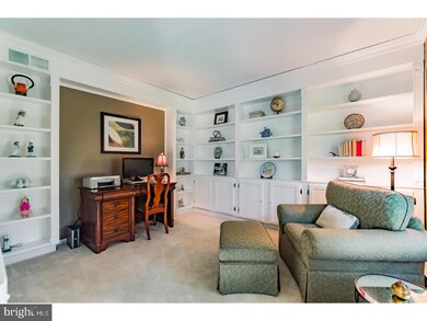 340 Cottonwood Dr, Langhorne, PA 19047 - photo 6